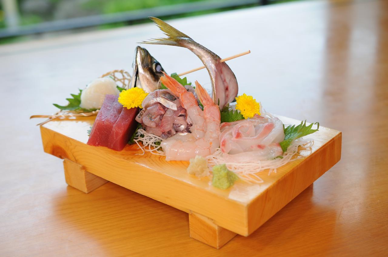 Hotel Rcs Ito (Shizuoka) Exterior foto