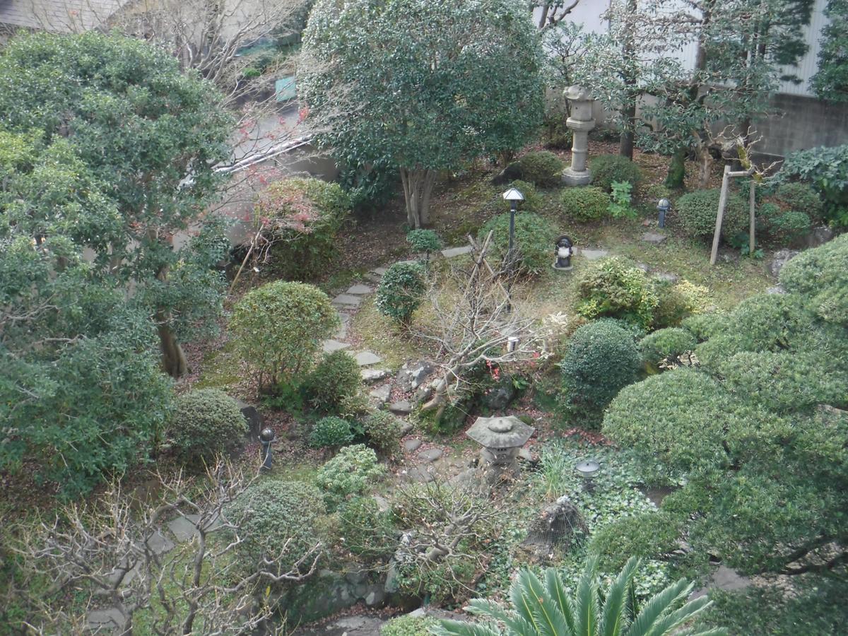Hotel Rcs Ito (Shizuoka) Exterior foto
