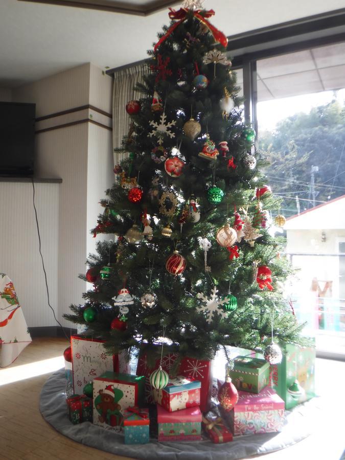 Hotel Rcs Ito (Shizuoka) Exterior foto